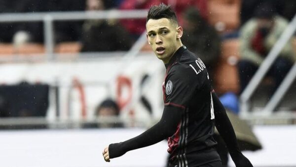 ocampos