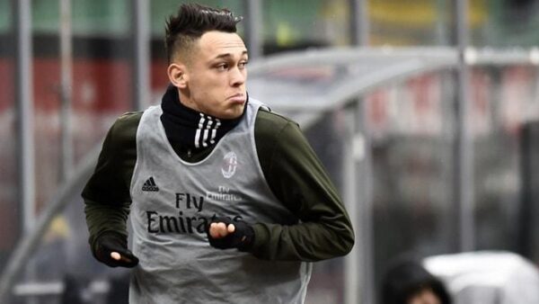 ocampos
