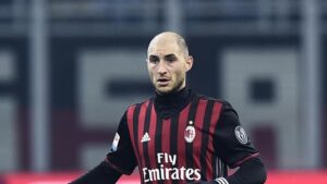 Paletta-Torino: N’Koulou cambia i piani?