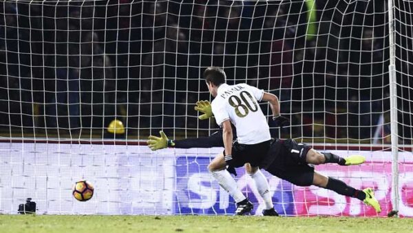 pasalic milan