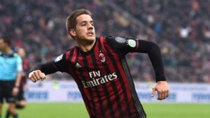 Mondiali, la Croazia saluta e Pasalic si ferma: i numeri dell’ex Milan, rimpianto rossonero
