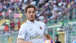 Pasalic Milan, il centrocampista TENTATO da un clamoroso RITORNO: ecco come stanno le COSE