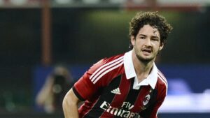 Milan-Chievo, i precedenti negli ultimi 8 anni