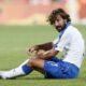 Andrea Pirlo