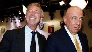 Pellegri, spunta telefonata di Mirabelli a Preziosi