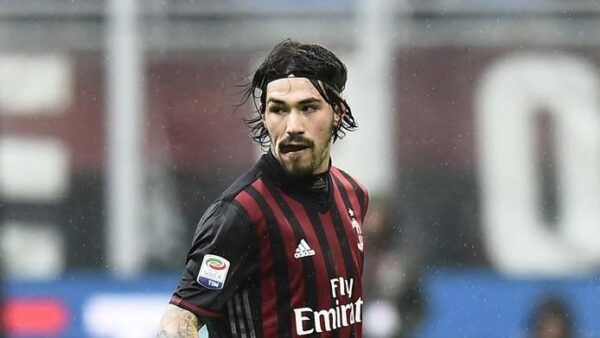 romagnoli