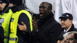 Milan, Seedorf lancia la bomba: «Esperienza non gradevole»