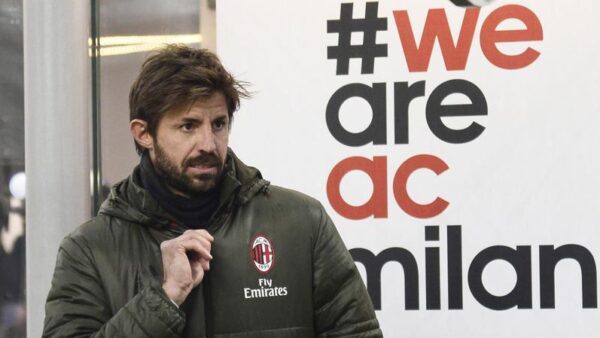 storari milan