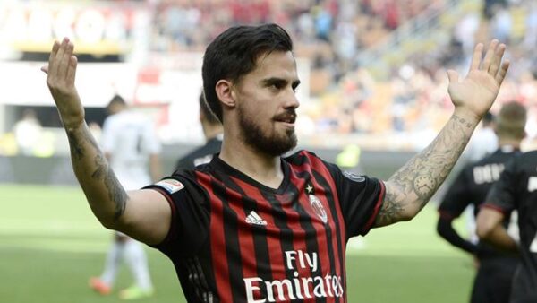 Suso