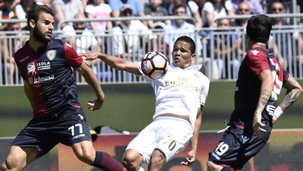 bacca milan