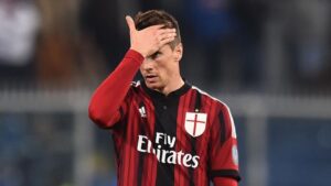 Ex Milan – Fernando Torres compie 37 anni: un grande rimpianto rossonero