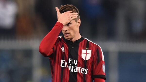 torres milan