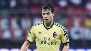 Van Ginkel si racconta: «Al Milan tra le slide incomprensibili di Inzaghi e il rischio caviglia con Muntari»
