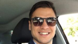 Intervista a De Cerame: «Se arriva Kalinic addio Auba e Belotti»