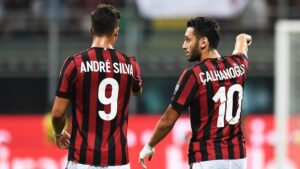 Dal mercato al campo, ora si fa sul serio
