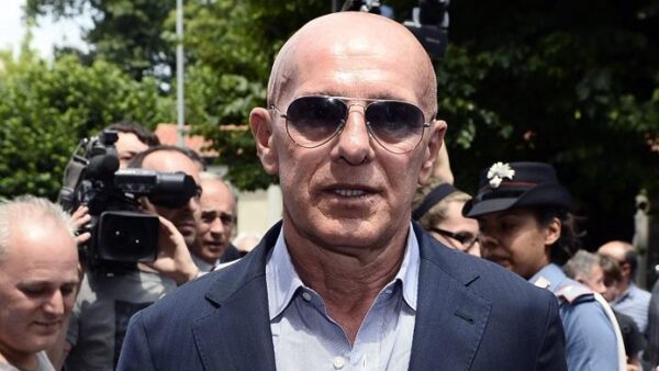 Sacchi