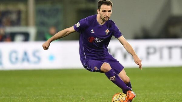badelj milan fiorentina