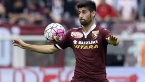 Milan, per il centrocampo Benassi idea last-minute