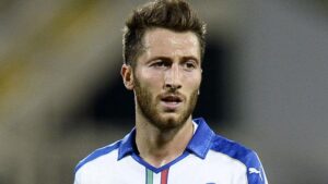 Milan, parla Bertolacci: «A fine campionato parlerò con Gattuso e poi vedremo»