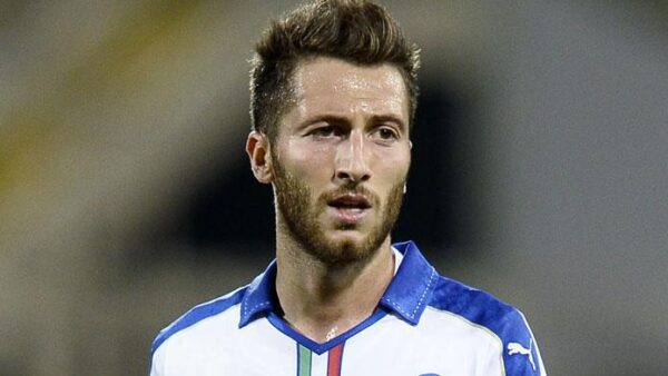 Andrea Bertolacci