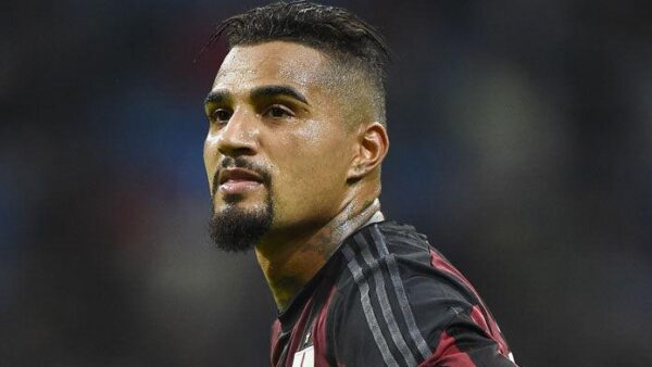 boateng las palmas eintracht