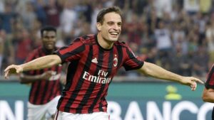 Milan, finalmente è tornata la fila per battere le punizioni