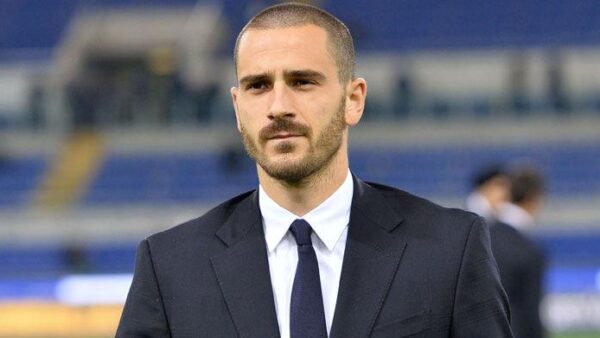 Bonucci