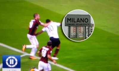 bonucci joao pedro milan cagliari agosto 2017