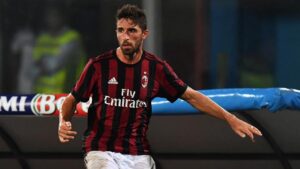 Milan, continua la crescita. Ora puoi guardare al futuro con più tranquillità