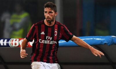 borini