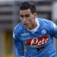 Callejon napoli avanti milan e inter