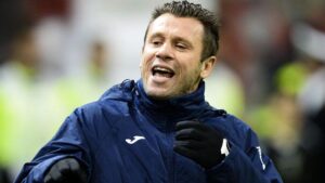 Cassano: «Se togli Leao il Milan di Pioli è lineare»