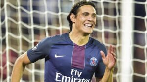 Calciomercato Milan, Pedullà: «Cavani sfumato per ritardo closing»