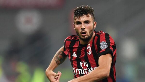 cutrone