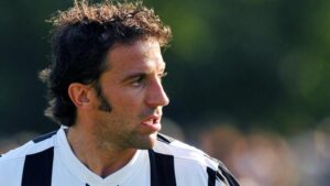 Serie A, inizia il primo campionato senza la Juve – 10 settembre 2006 – VIDEO