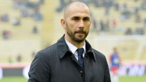 Di Vaio: «Milan, prendi Kalinic!»