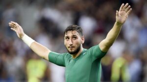 Lukaku lascia Raiola. Gigio, fallo anche tu!