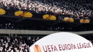 Voglia di Europa: il Milan pronto a raggiungere il primo obiettivo