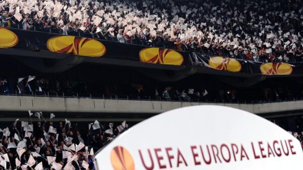 europa league