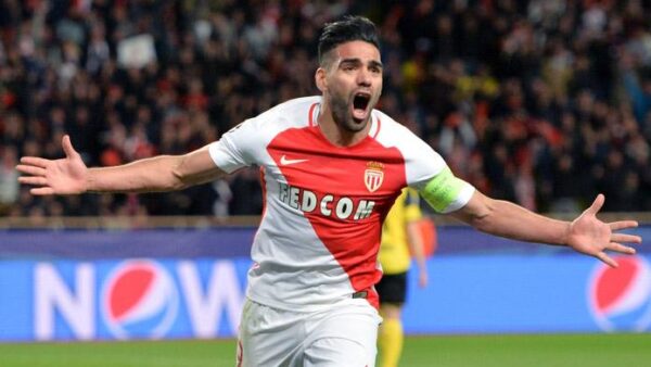 falcao offerta milan