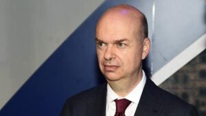Fideiussioni Milan: altro no da Banco BPM