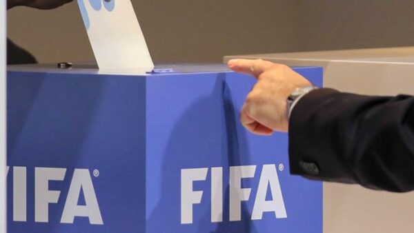 Fifa