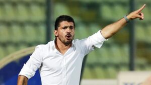 Primavera, Gattuso plasma il Milan B per Montella