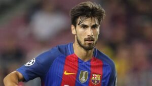 Milan, le ultime dal calciomercato: quali potrebbero essere le mosse nel 2018?