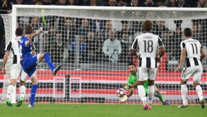 Calciomercato Milan, l’Udinese fa muro per Jankto
