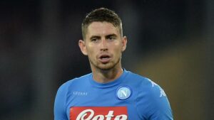 Il City schianta il Napoli, azzurri quasi fuori dalla Champions