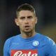 jorginho napoli milan inter scudetto