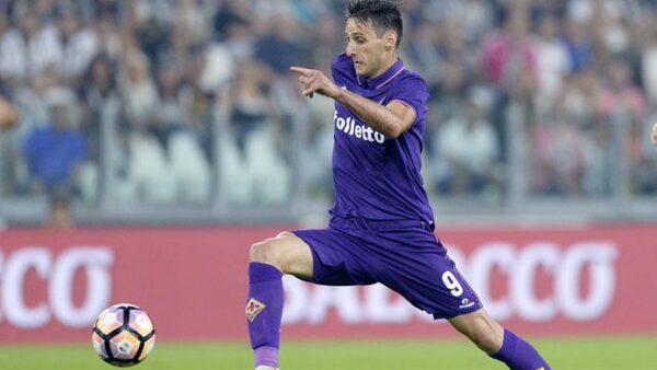 Nikola Kalinic
