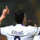 kalinic fiorentina febbraio 2017