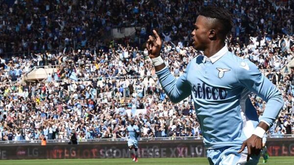 keita-balde-milan-lotito